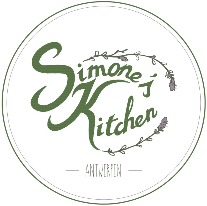 Simone's Kitchen
