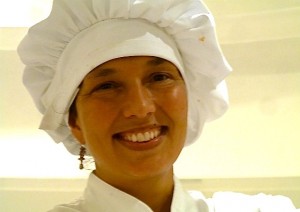 Simone-Chef-2