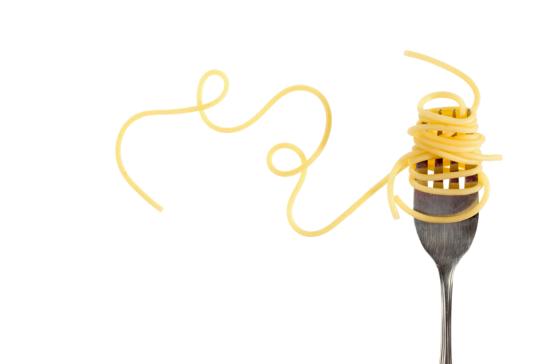 Are all Carbs bad?
