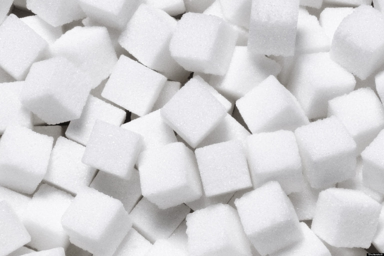 I know sugar isn’t good for me but what should I do?