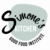 Profile picture of Simone's Kitchen Team